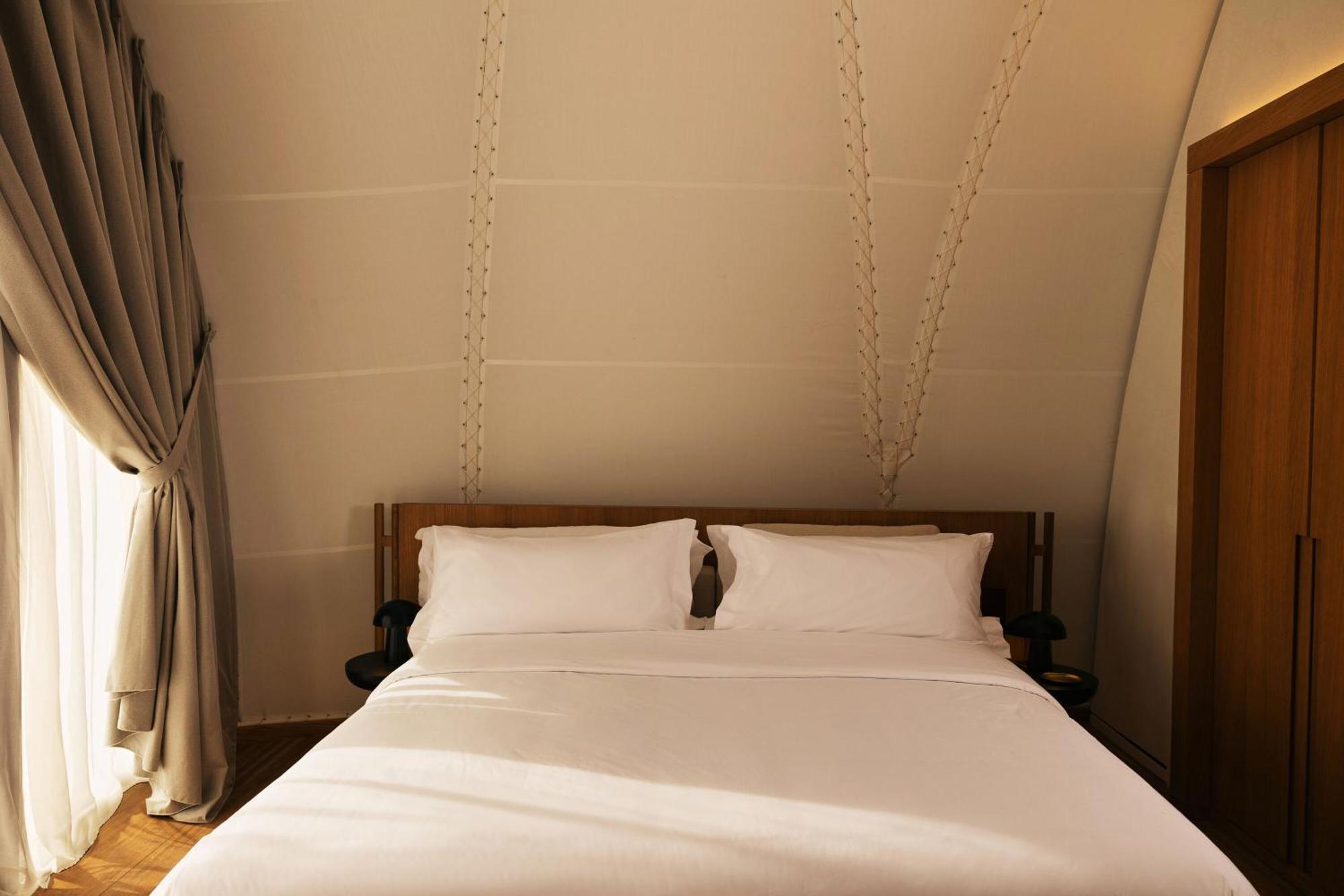 91 Athens Riviera, The Resort מראה חיצוני תמונה